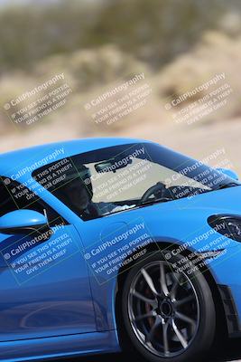 media/Nov-23-2025-Speed Ventures (Sun) [[88f20b6e61]]/3-Green Group/Session 2 (Turn 9)/